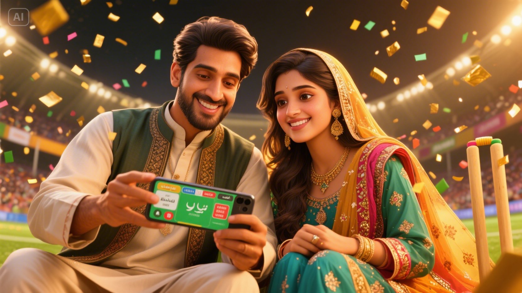 Registration at Rummy Gold Casino