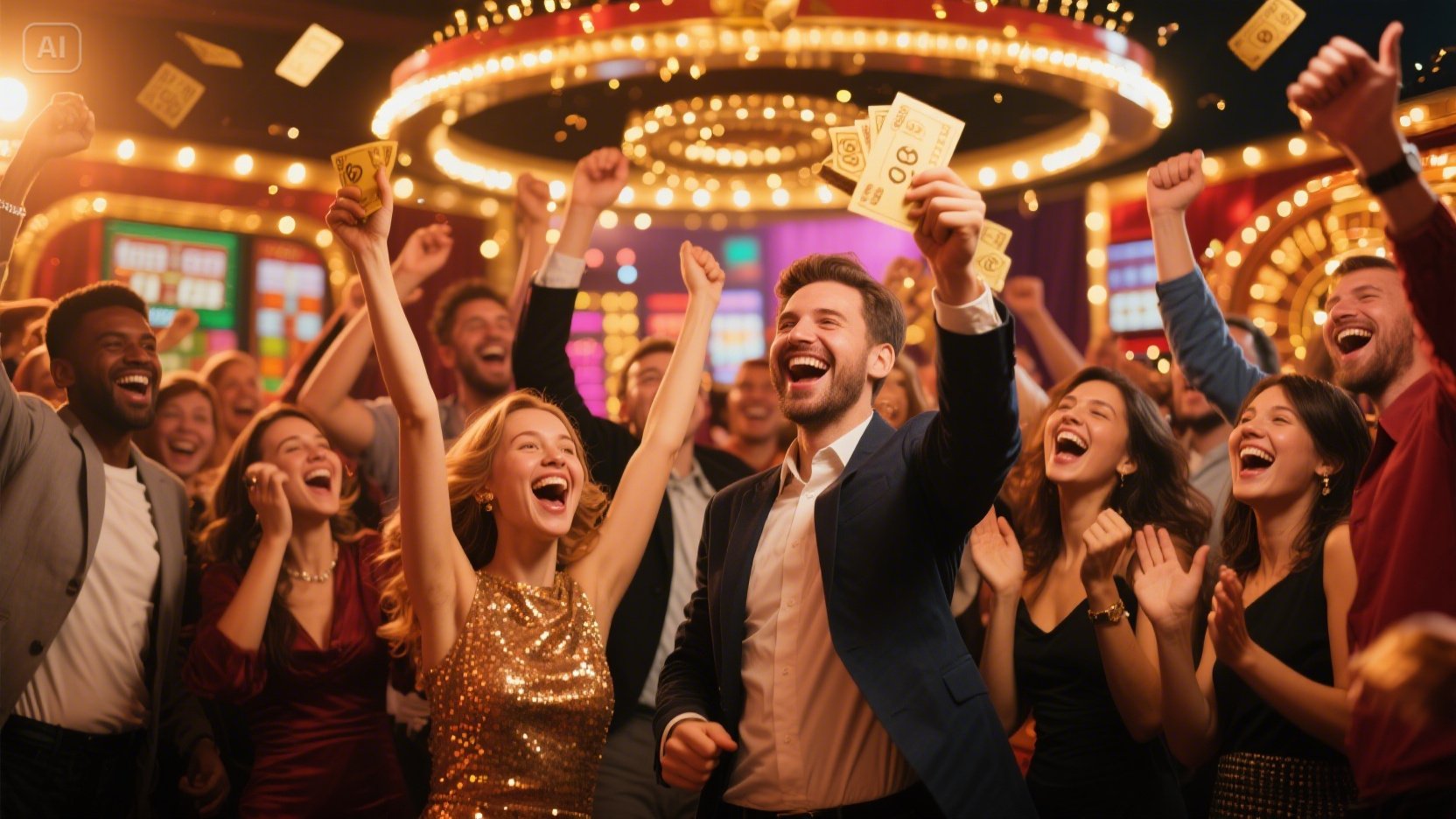 Registration at Rummy Gold Casino