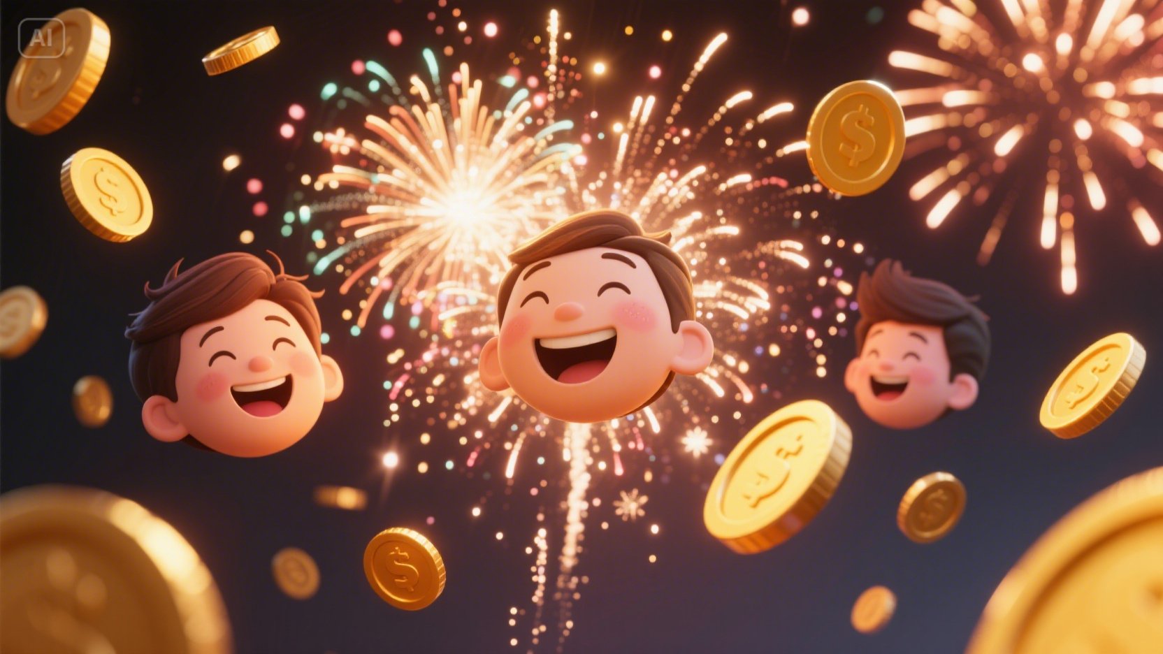 Registration at Rummy Gold Casino