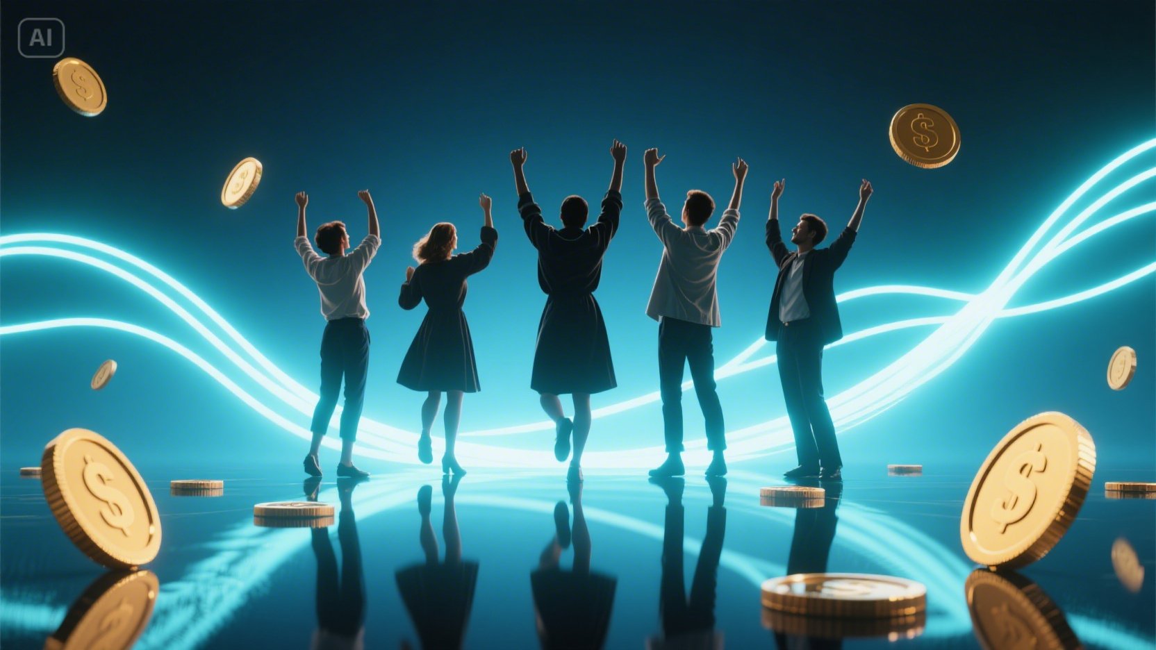 Registration at Rummy Gold Casino