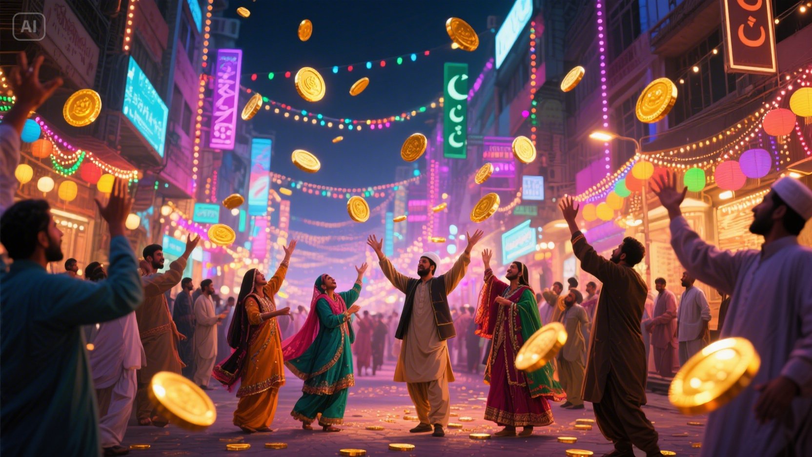 Rummy GoldDeposit in PKR and enjoy 200% instantly! Pakistani players can experience smooth gameplay, fair winnings, and fast JazzCash withdrawals.