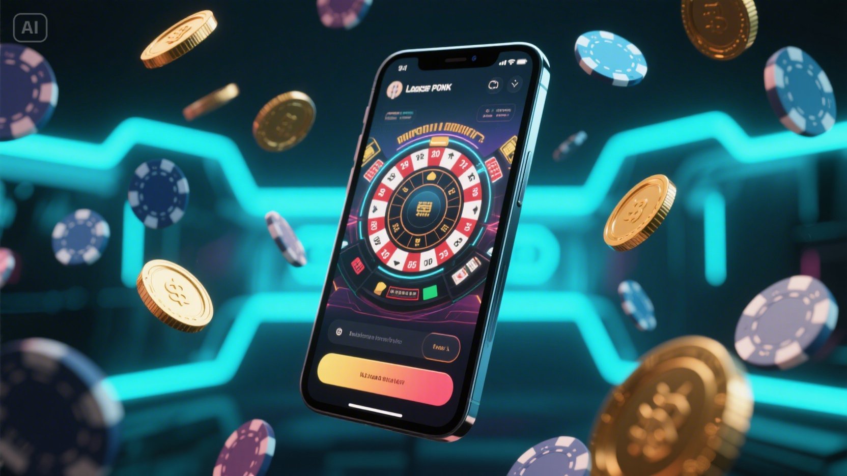 Rummy GoldDeposit once and claim 200% instantly credited! Pakistani players can enjoy crash games, slots, and live dealer action with real PKR rewards and secure payments.
