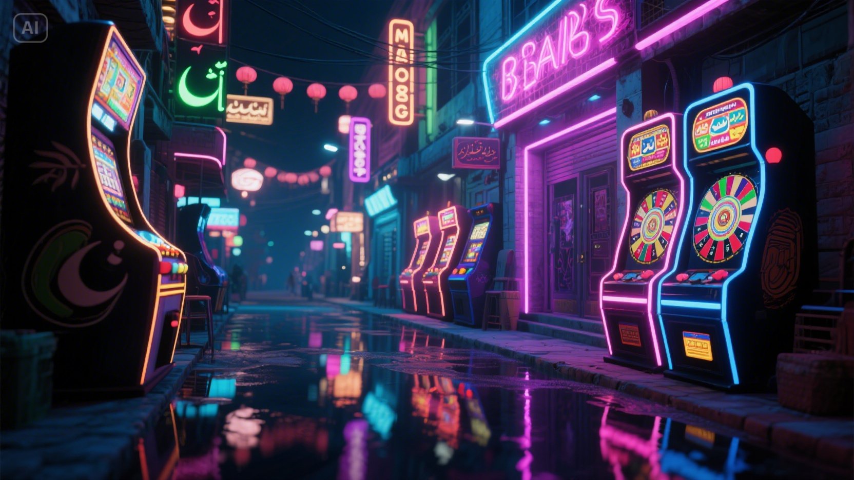 Casino Rummy Gold desktop and mobile interfaces