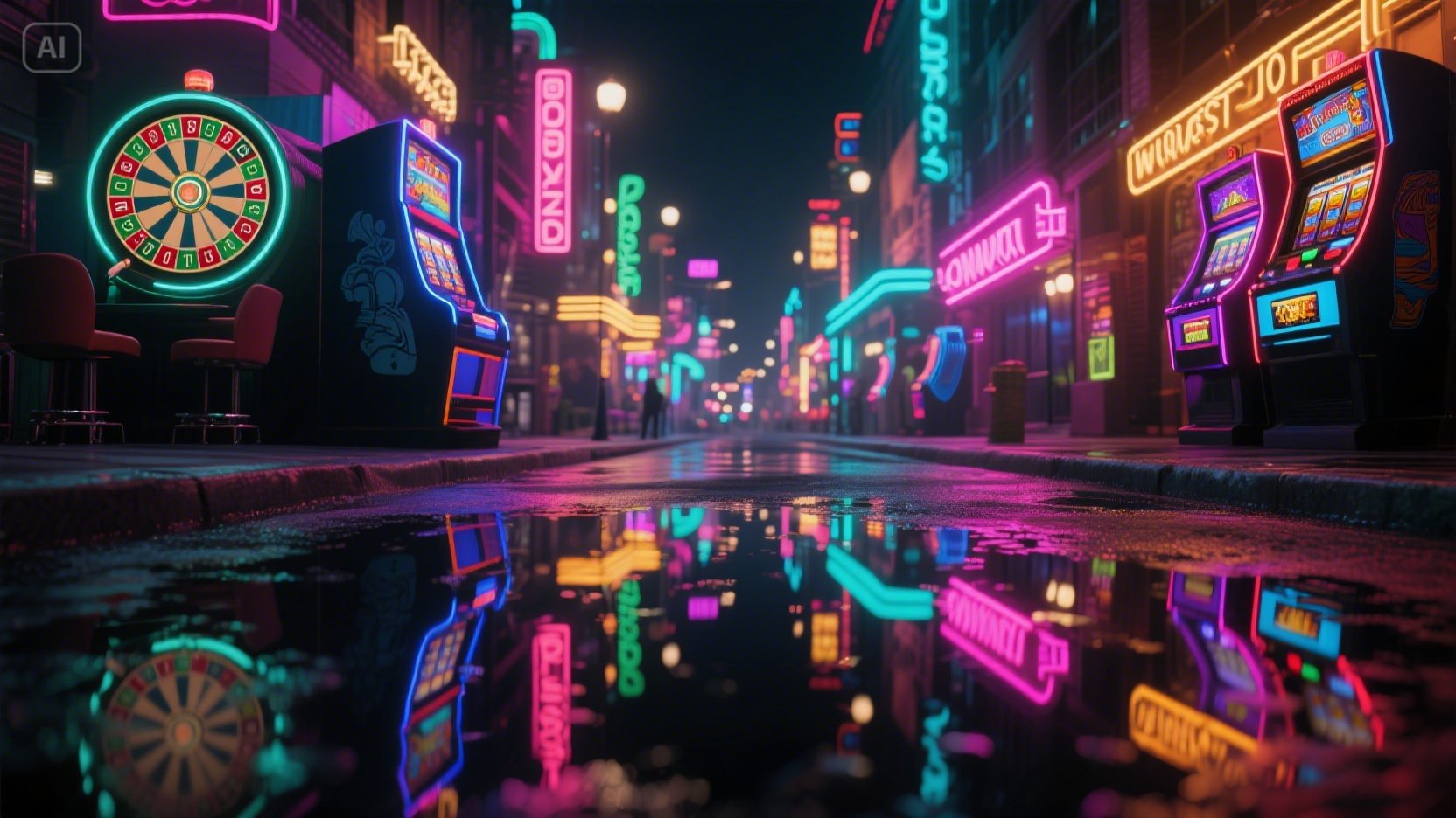 Rummy GoldMake your first recharge and enjoy 200% instantly! Pakistan’s players can experience smooth deposits, exciting casino games, and fast PKR withdrawals every single day.