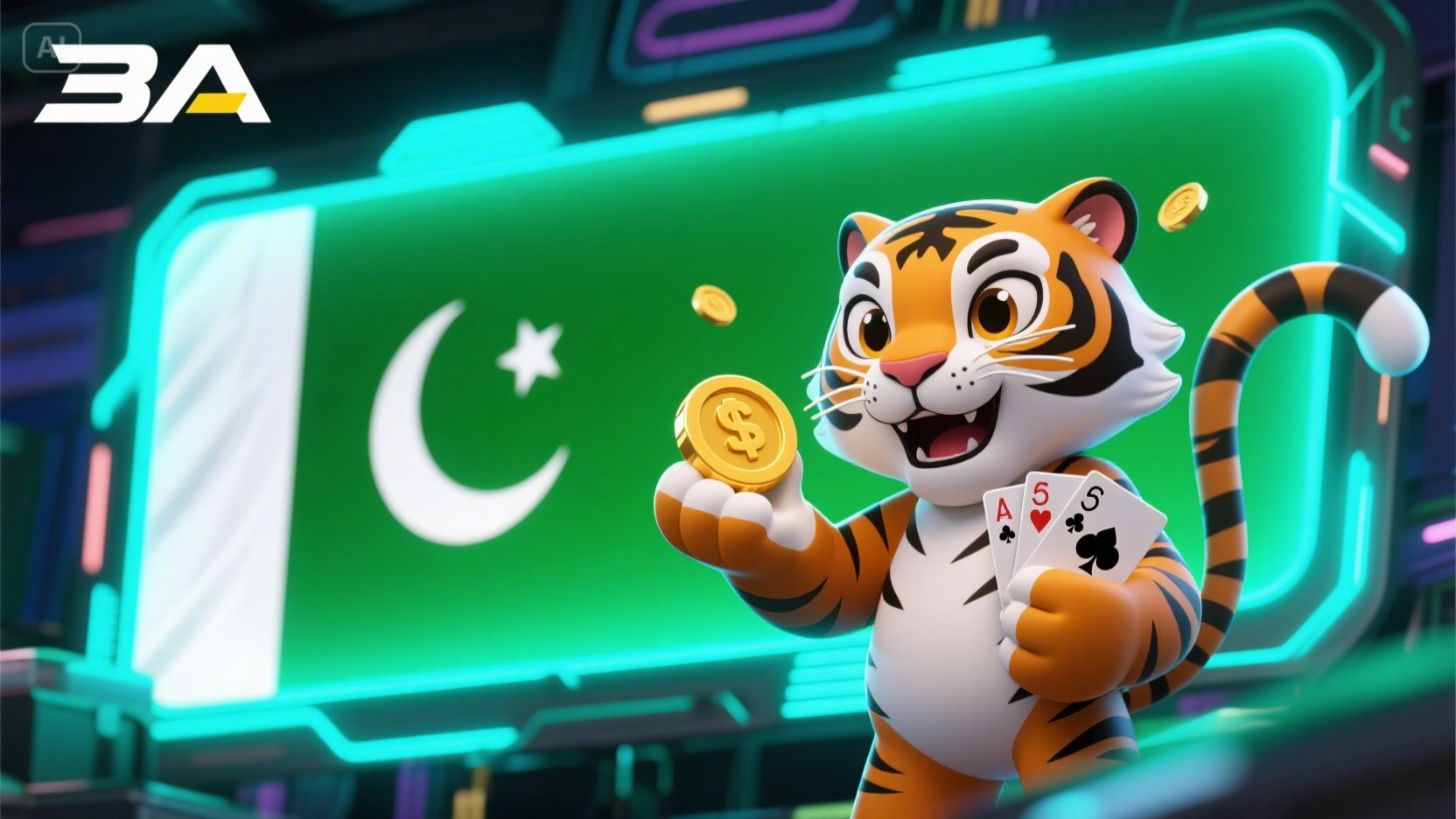 Rummy GoldDeposit once and receive 200% instantly! Pakistan’s trusted platform offers fair gameplay, safe JazzCash payments, and real PKR cash rewards for every spin.