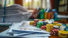 available types of Rummy Gold bet including pre-match live express and system bets