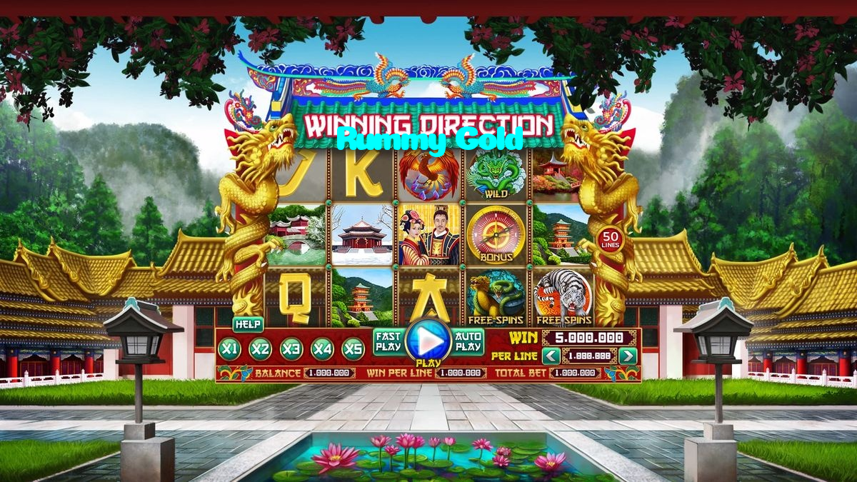 available types of Rummy Gold bet including pre-match live express and system bets