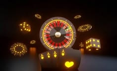 making first deposit on Rummy Gold website using local payment methods in Pakistan