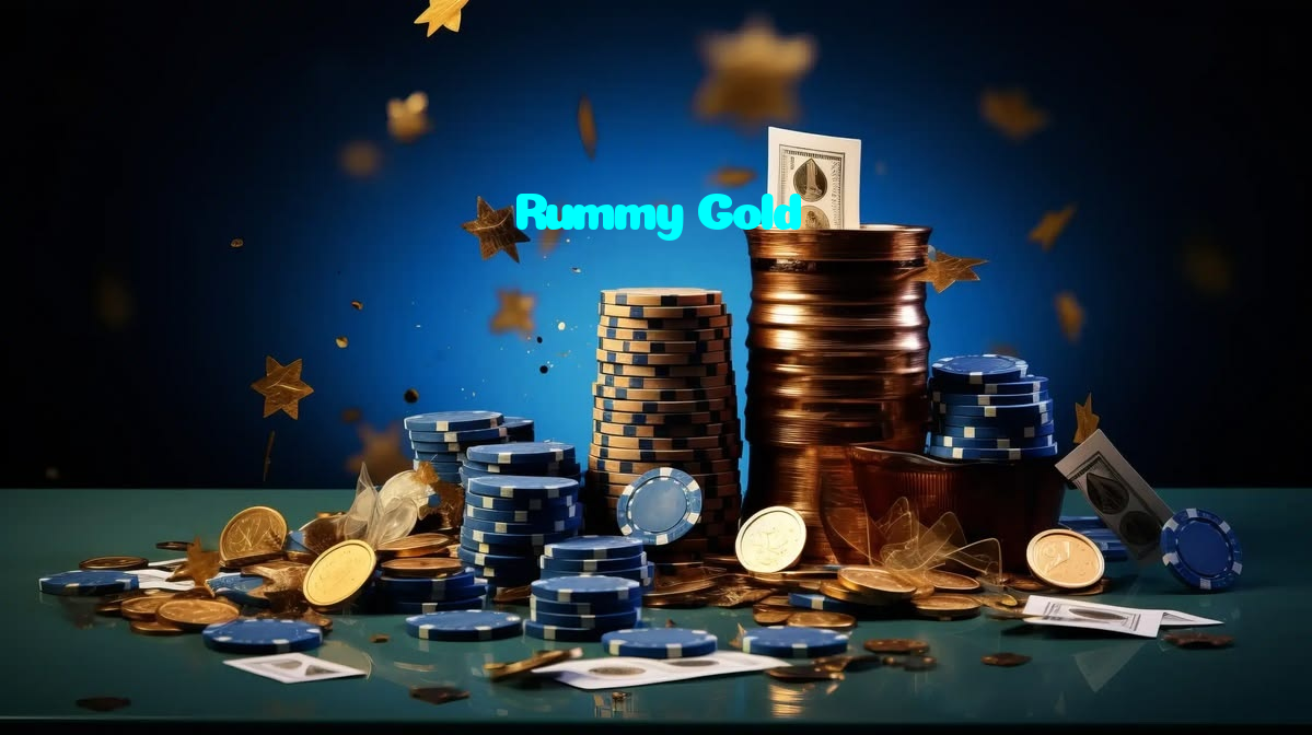 making first deposit on Rummy Gold website using local payment methods in Pakistan