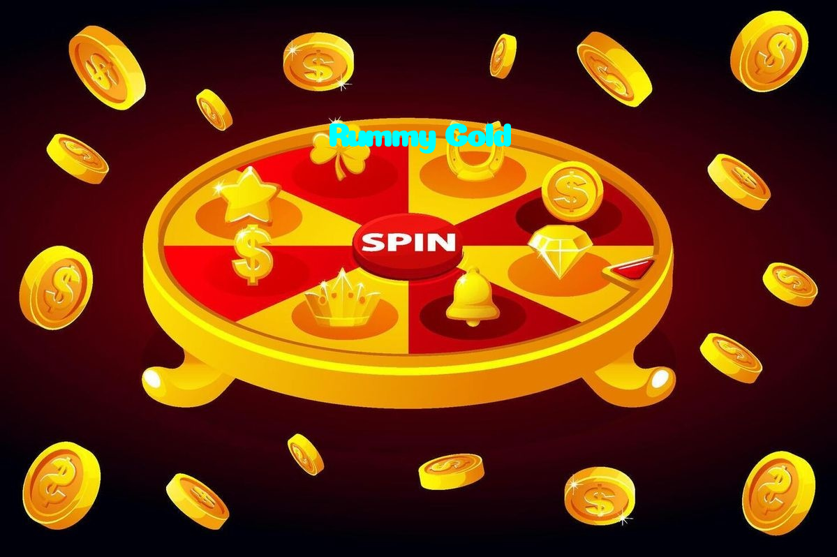 making first deposit on Rummy Gold website using local payment methods in Pakistan